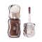 Europe Girl Lip Glass Pro - G06 Brown Star (5 g)