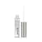 Miss Claire Eyelash Glue - Clear Tone (5g)