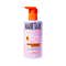 Manetain Moisturizing Shampoo With Marshmallow Extract (237 ml)