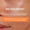 Simple Kind To Skin Protecting Light Moisturiser with SPF 15 Protects and Hydrates (125 ml)
