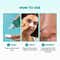 Conscious Chemist Blackhead Melting Water (50 ml)