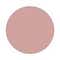 Pink Martini-02