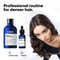 L’Oreal Professionnel Serioxyl Leave-In Hair Growth Serum (30 ml)