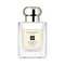 Jo Malone London English Pear & Freesia Cologne (50 ml)