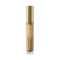 Colorbar Crystal Glow Serum Concealer - SCW 4.1 (6.2 ml)