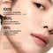 Anua Rice 70 Glow Milky Toner (250 ml)