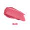 Pinkflash Dewy Blush Stick - PP02 Berry Heart (3.5 g)