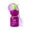 Foxtale Exfoliating Body Wash 2% Salicylic Acid Zinc PCA Reduces Body Acne Smoothens Skin (250 ml)