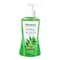 Himalaya Purifying Neem Face Wash (200ml)