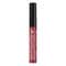 Lakme Forever Matte Liquid Lip 16hr Lipstick Lightweight & Transferproof - Pink Dust (5.6 ml)