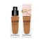 Yves Saint Laurent All Hours Glow Foundation - DN1 (25 ml)