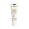 Embryolisse Intense Moisturizing Mask (50 ml)
