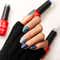 BLUESKY Mini Gel Nail Starter Kit (7 pcs)