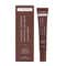 Hyphen Tinted Lip Balm - Vintage (10 g)