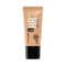 Maybelline New York Fit Me BB Nude Glow BB Cream SPF 50+ 24H Hydration - 45 (25 ml)