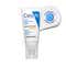 CeraVe AM Facial Moisturizer With Sunscreen SPF 50 (52 ml)