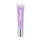 Sheglam Good Grip Hydrating Primer-Blueberry + AHA (15 ml)