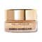 SAMER KHOUZAMI The Concealer - 3 Warm Orange (10 ml)