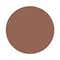 F03# Light Brown