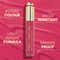 PARUL GARG Beauty Silk Matte Liquid Lipstick - Lotus (3 ml)