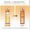Engage W4 Perfume Spray For Women (120ml)