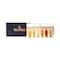 Mocemsa Scent Sampler Kit for Women (6 Pcs)