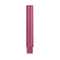 Lakme 9 To 5 Hya Matte Hydrating Liquid Lipstick - Werk Mauve Medium (5.3 ml)