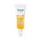Simple Mattifying UV Fluid SPF 50 PA++++ with Niacinamide Sunscreen for Oily & Sensitive Skin (40 ml)