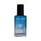 Giordano Aqua Wave Eau de Parfum (20 ml)