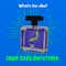 Bombay Shaving Company Fresh Karma Perfume for Men (100 ml)