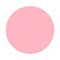 Sheer Pink
