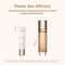 Clarins Skin Illusion Serum Primer SPF30 (30 ml)