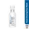 FCL 2% Benzoyl Peroxide BProx 10 Wash For Acne Exfoliate Blackheads Controls Cleanser (100ml)