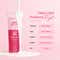 Aqualogica Radiance+ Water Light Fluid Sunscreen (25 g)