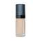 KRYOLAN Digital Complexion Fluid Foundation - O13 (30 ml)