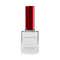 Colorbar Bolly Lights Nail Lacquer - Cloud 9-42 (10 ml)