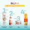 Biluma Clarifying Serum (30 ml)