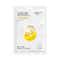 O3+ Double Lipid Skin Barrier Ceramide Moisturising Sheet Mask (30 g)
