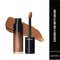 M.A.C Multisculpt Matte Liquid Eye Shadow - Hodgepodge (4 ml)