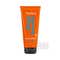 MATRIX Opti . Care Professional ANTI-FRIZZ Conditioner (200 ml)