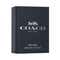 Coach Man Eau De Toilette (60ml)