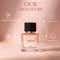 Ajmal Neea Eau De Parfum Long Lasting Premium Women's Fragrance & Luxury Perfume (50 ml)