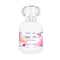 Cacharel Anais Anais L'Original Eau De Toilette (100ml)