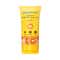 Mamaearth Vitamin C Daily Glow Sunscreen with Vitamin C & Turmeric for Tan Protection (50g)
