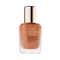 Estee Lauder Double Wear Stay-in-Place Foundation SPF10 - 6W1 Sandalwood (30 ml)