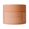 Fix My Curls Moisture Melt Deep Conditioning Hair Mask (50 g)