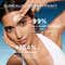 Bioderma Photoderm XDefense Ultra-Fluid SPF 50+ Invisible Sunscreen PA ++++ (40 g)