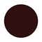 Mahogany Reddish Brown 4.56