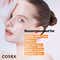 COSRX The Alpha-Arbutin Discoloration Care Hydrogel Mask (3 pcs)