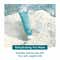 Thalgo Rehydrating Pro Mask (50 ml)